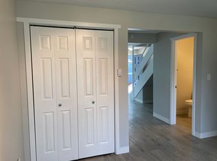 1608 Washington St APT 3, Sumner, WA 98390