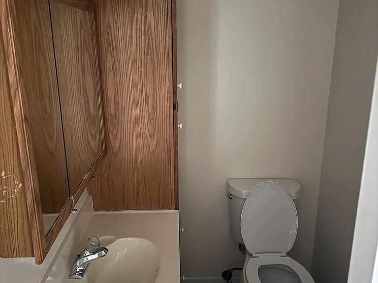 2055 Grant Ave #1/2 — Photo 15
