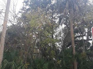 Spring St, Saint augustine, FL 32084