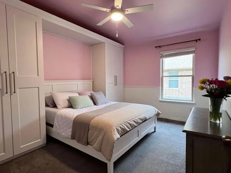 521 Hillcrest Cir — Photo 26