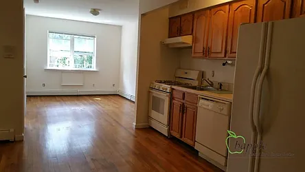 Rented by Keller Williams Realty Landmark