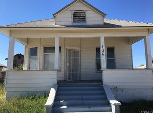 136 K St, Needles, CA 92363