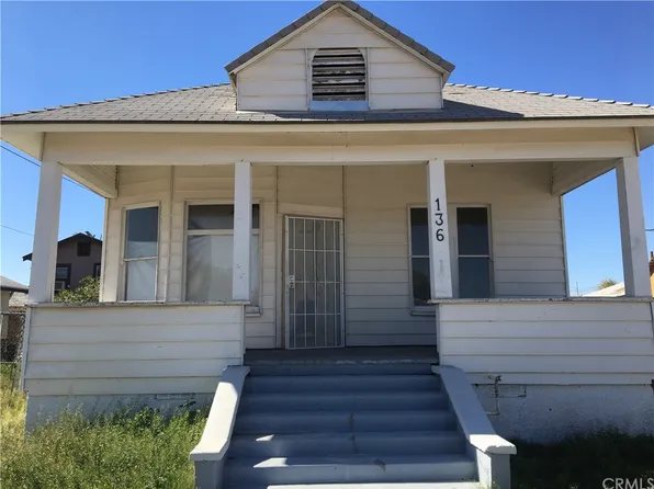 136 K St, Needles, CA 92363