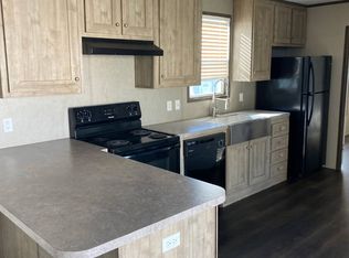 1704 Martin Luther King Jr Blvd #229, Killeen, TX 76543