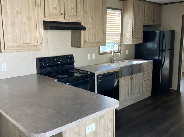 1704 Martin Luther King Jr Blvd #229, Killeen, TX 76543