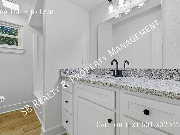 26A Tallyho Ln — Photo 29