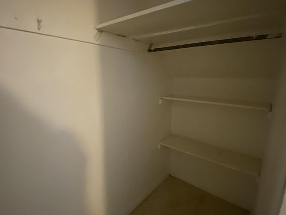 5th image of 4400 Rocky River Dr #108