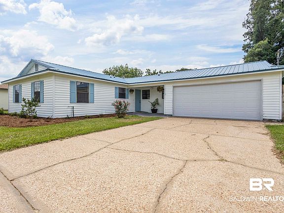 2nd image of 511 Carol Ann Ct