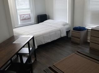 264 Washington Blvd APT A, Oswego, NY 13126