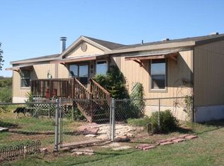 11184 Fm 466, Gonzales, TX 78629