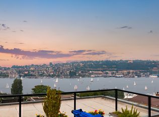 2030 Dexter Ave N UNIT 301, Seattle, WA 98109