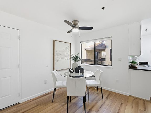 4th image of 880 E Fremont Ave APT 729