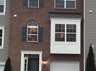 726 English Ivy Way, Aberdeen, MD 21001