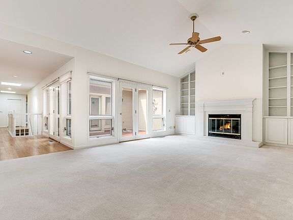 5th image of 2552 E Alameda Ave Unit 94