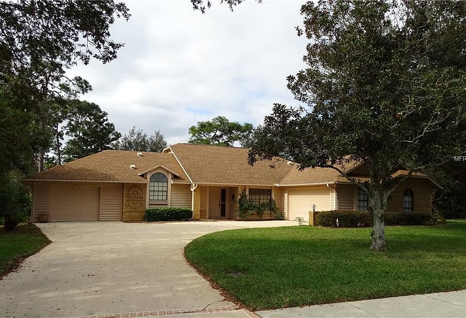 1st image of 406 Glen Abbey Ln