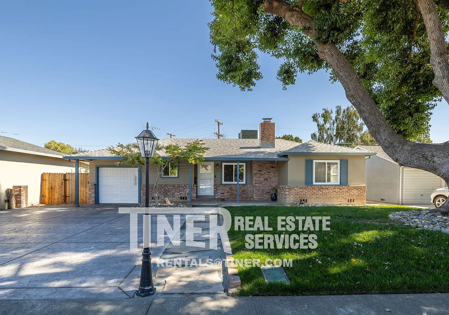 1107 Meadow Rd - Tier 1 — Photo 1