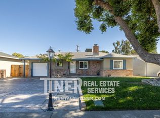 1107 Meadow Rd, West Sacramento, CA 95691