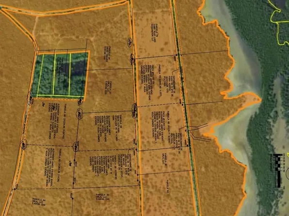 301 31st Dm, Cabo Rojo, PR 00623