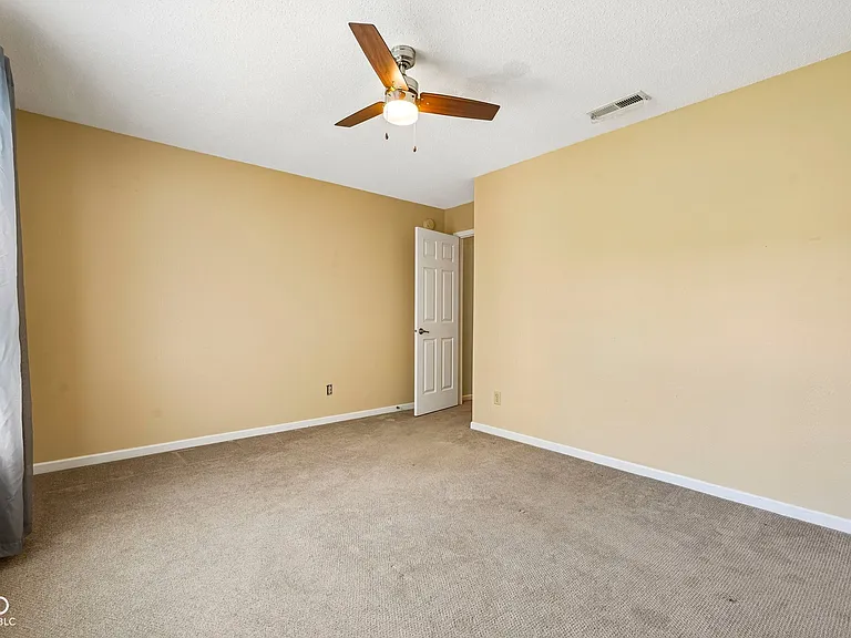 1754 Elijah Blue Dr — Photo 13