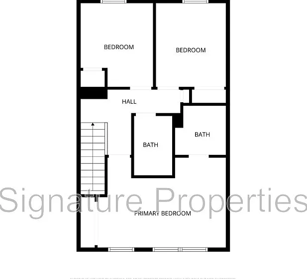 405 Lakeview Ct — Photo 35