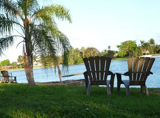 11012 SW 117th St, Miami, FL 33176