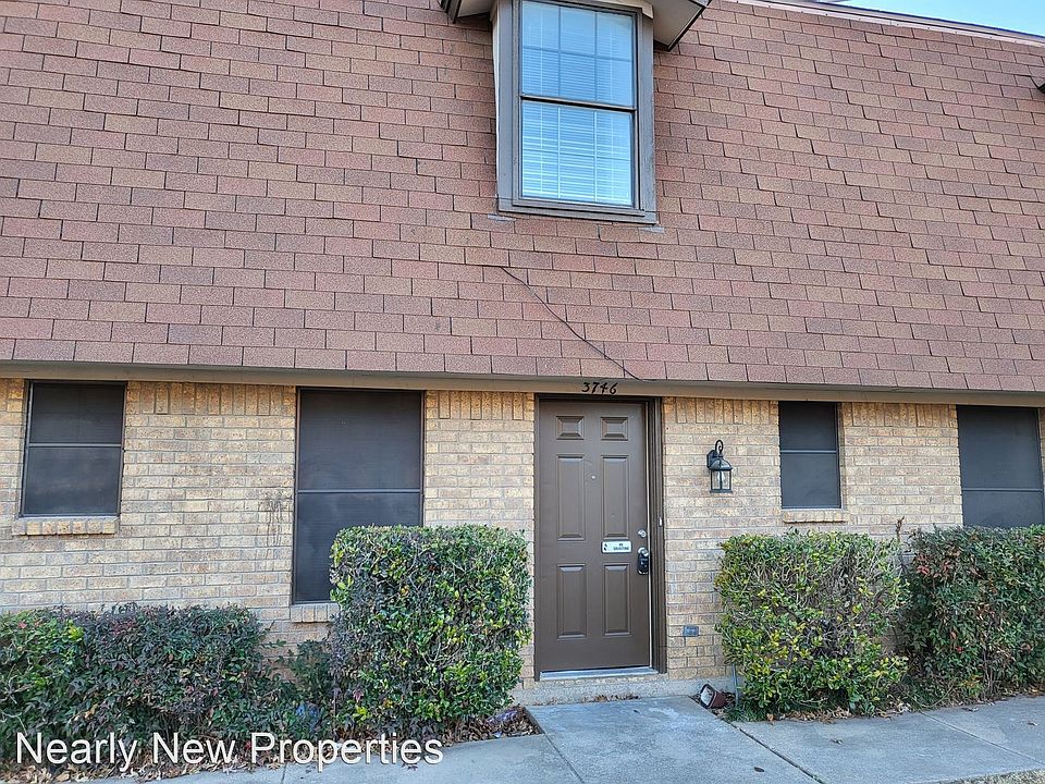1st image of 3746 Cibolo Dr
