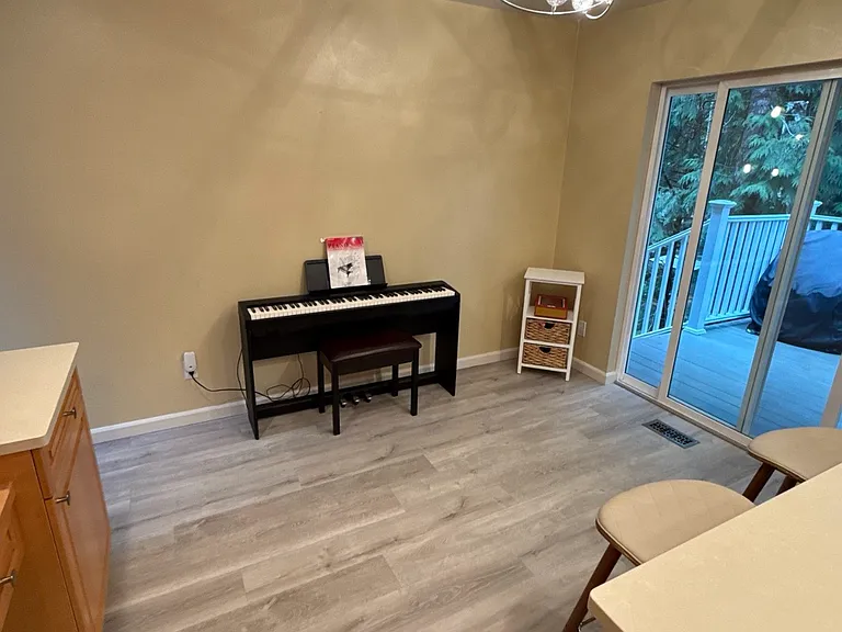 1424 NW 202nd Ln — Photo 7