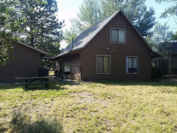 2nd image of 17309 Squirrel Ct