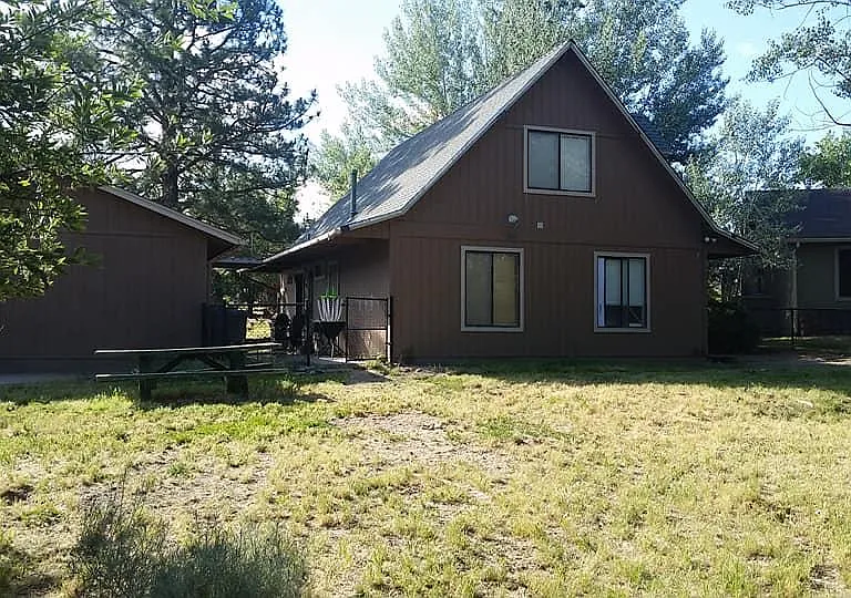 17309 Squirrel Ct — Photo 2