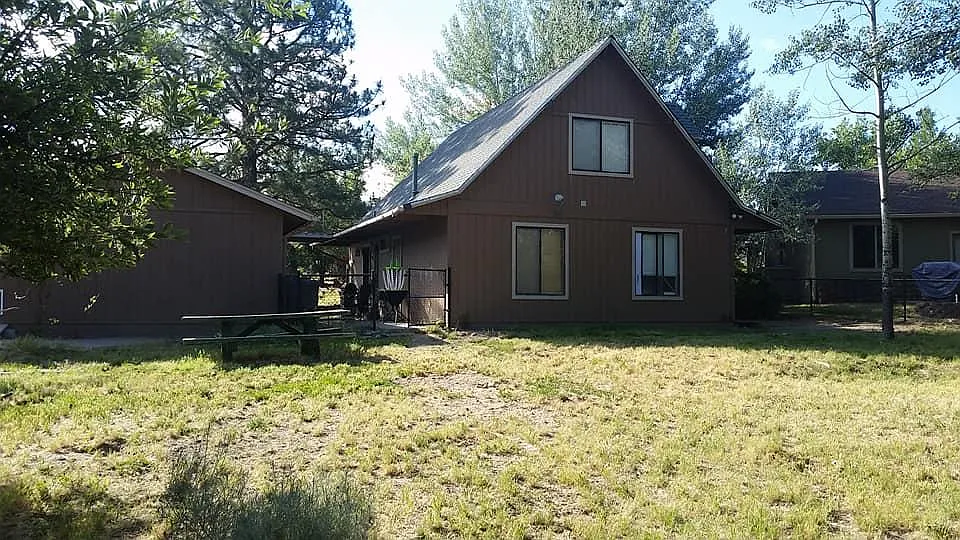 Building Photo - 17309 Squirrel Ct