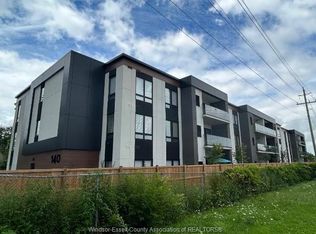 140 Main St E #209, Kingsville, ON N9Y1A6