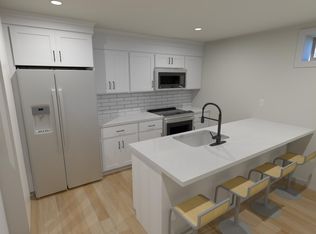 49 Daniels Farm Rd #A, Trumbull, CT 06611