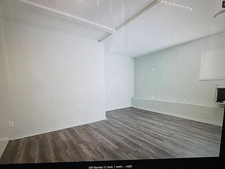 6329 N Figueroa St #2 — Photo 6