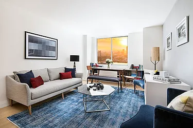 Rented by Abode Residential LLC