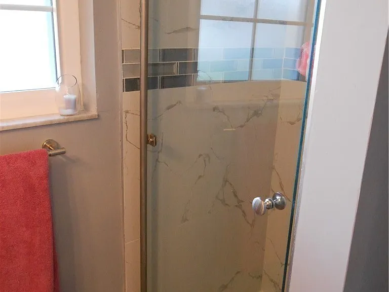 222 Ground Dove Cir — Photo 23