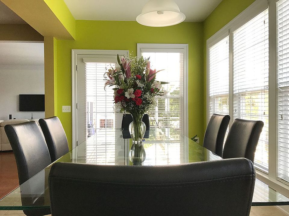 1st image of 42651 Windflower Dr