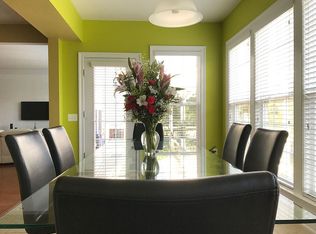 42651 Windflower Dr, Ashburn, VA 20148
