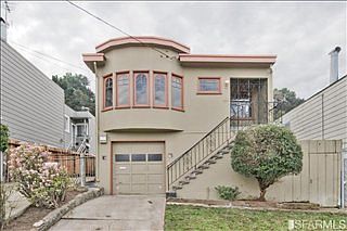 1st image of 2165 Revere Ave
