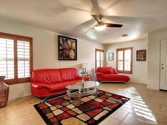 4th image of 22823 S 218th St