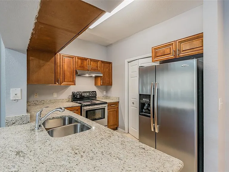 13015 Sanctuary Cove Dr #101 — Photo 11