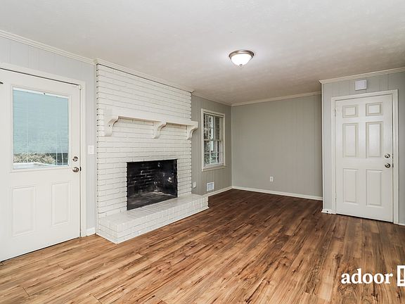 5th image of 1646 W Kellogg Cir