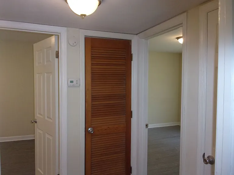 409 N Plantation Rd — Photo 8