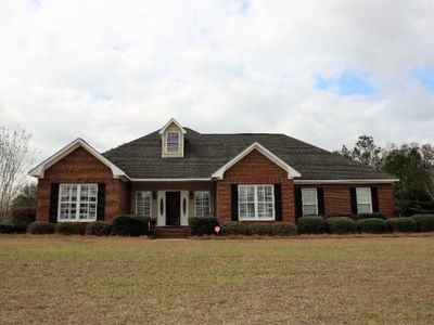 171 Bud Dr, Leesburg, GA, 31763