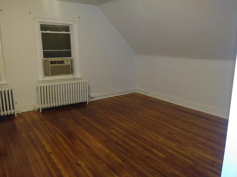 331 Harrison Ave #3 — Photo 22