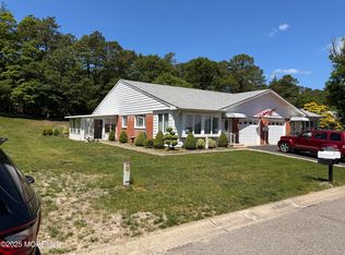 46 Franklin Ln #46A, Manchester Township, NJ 08759