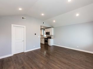 1617 N Maplewood Ave, Chicago, IL 60647