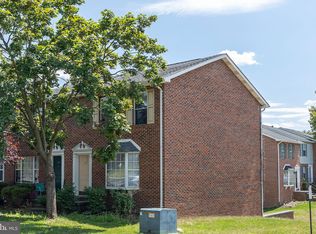 129 Parkside Dr, Winchester, VA 22602