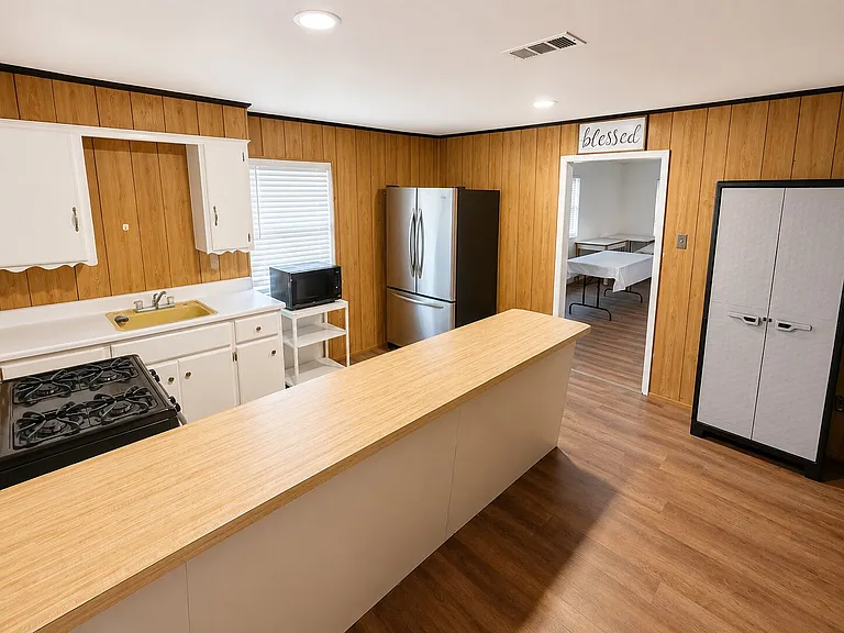 1401 Dubois St #1 — Photo 12