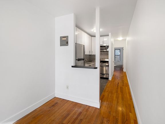 5th image of 649 9th Ave #3