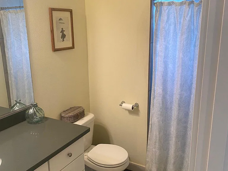 6105 Murray Way NE — Photo 9
